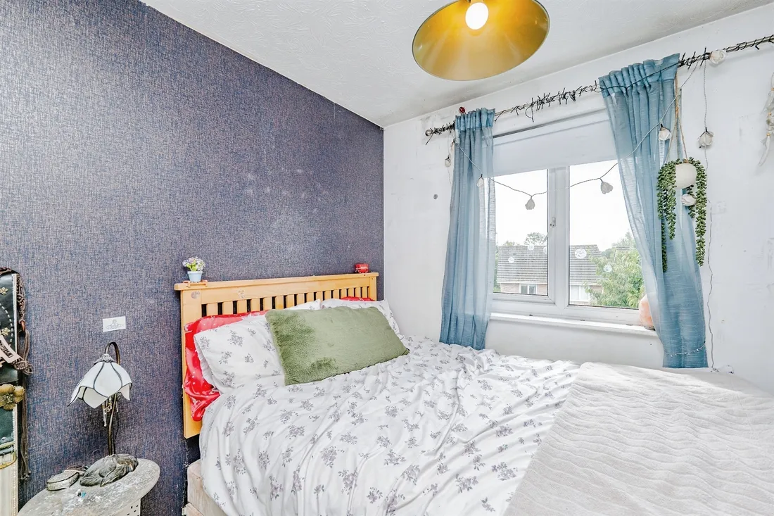 Property photo 27