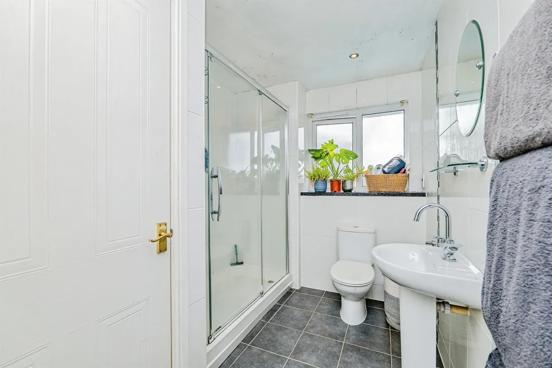 Property photo 29
