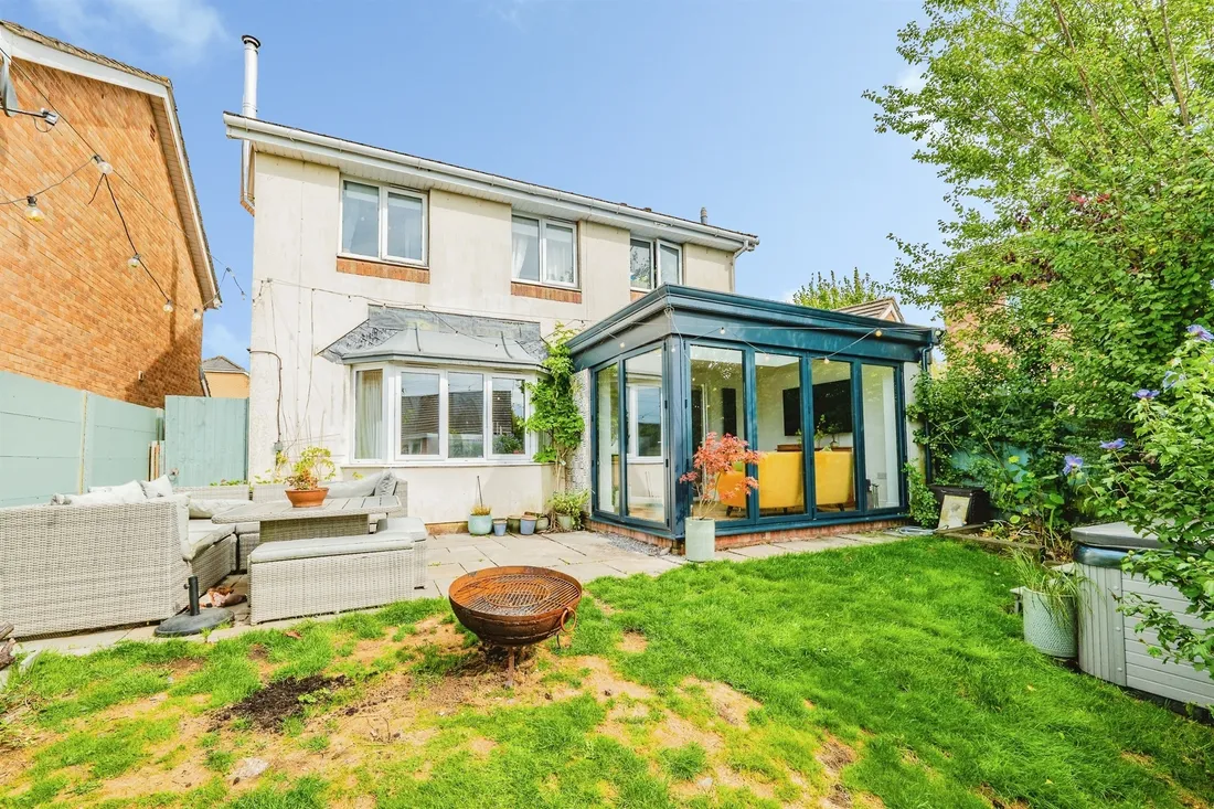 Property photo 30