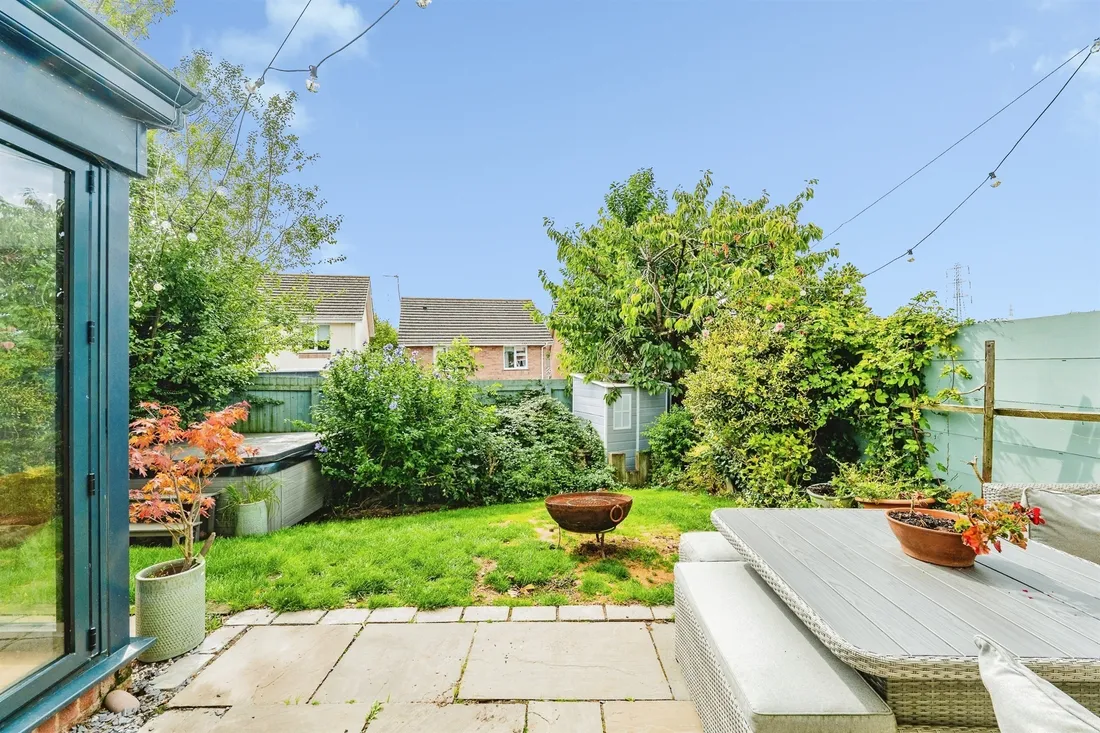 Property photo 31
