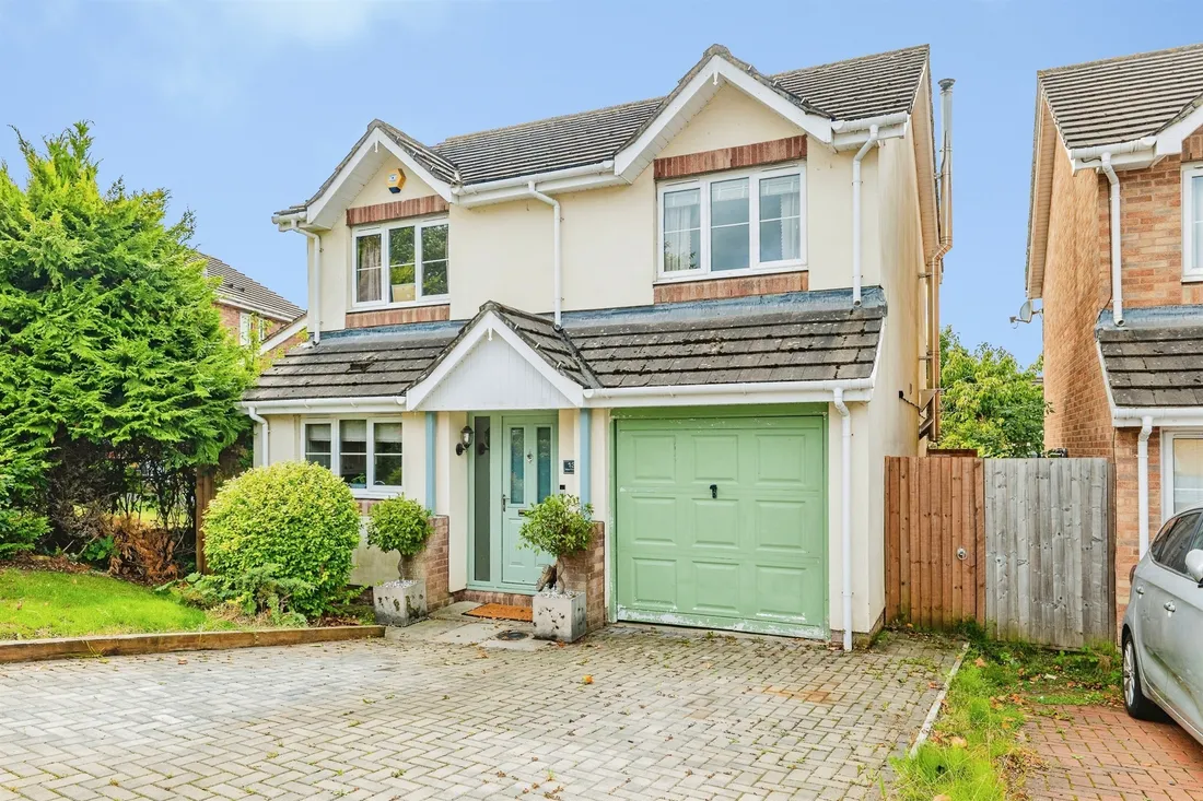 Property photo 33