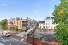 Manor Lane, Feltham