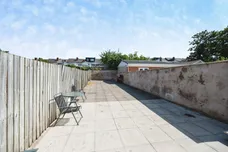 Crompton Road, Handsworth, Birmingham