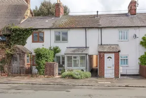 Main property image