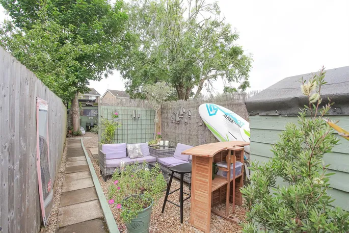 Property carousel image 15