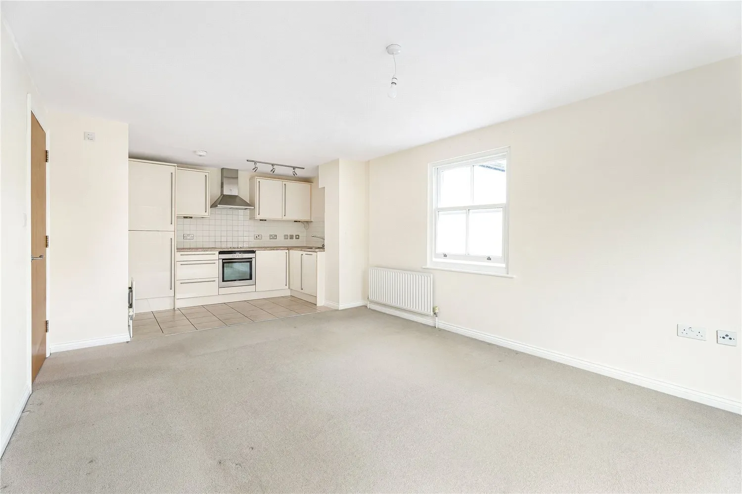 Bedford Street, Ampthill, MK45 photo 2