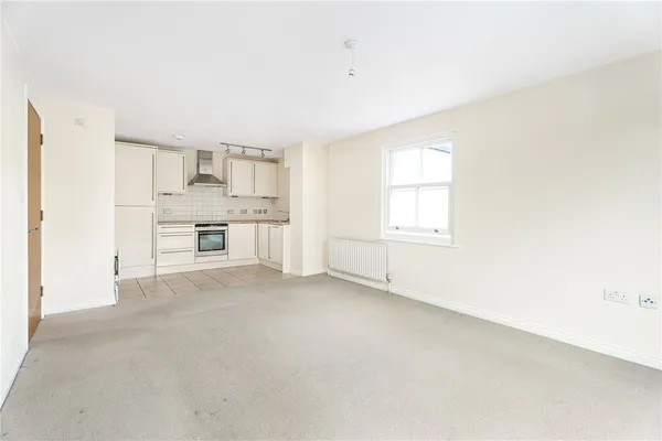 Bedford Street, Ampthill, MK45 photo 2