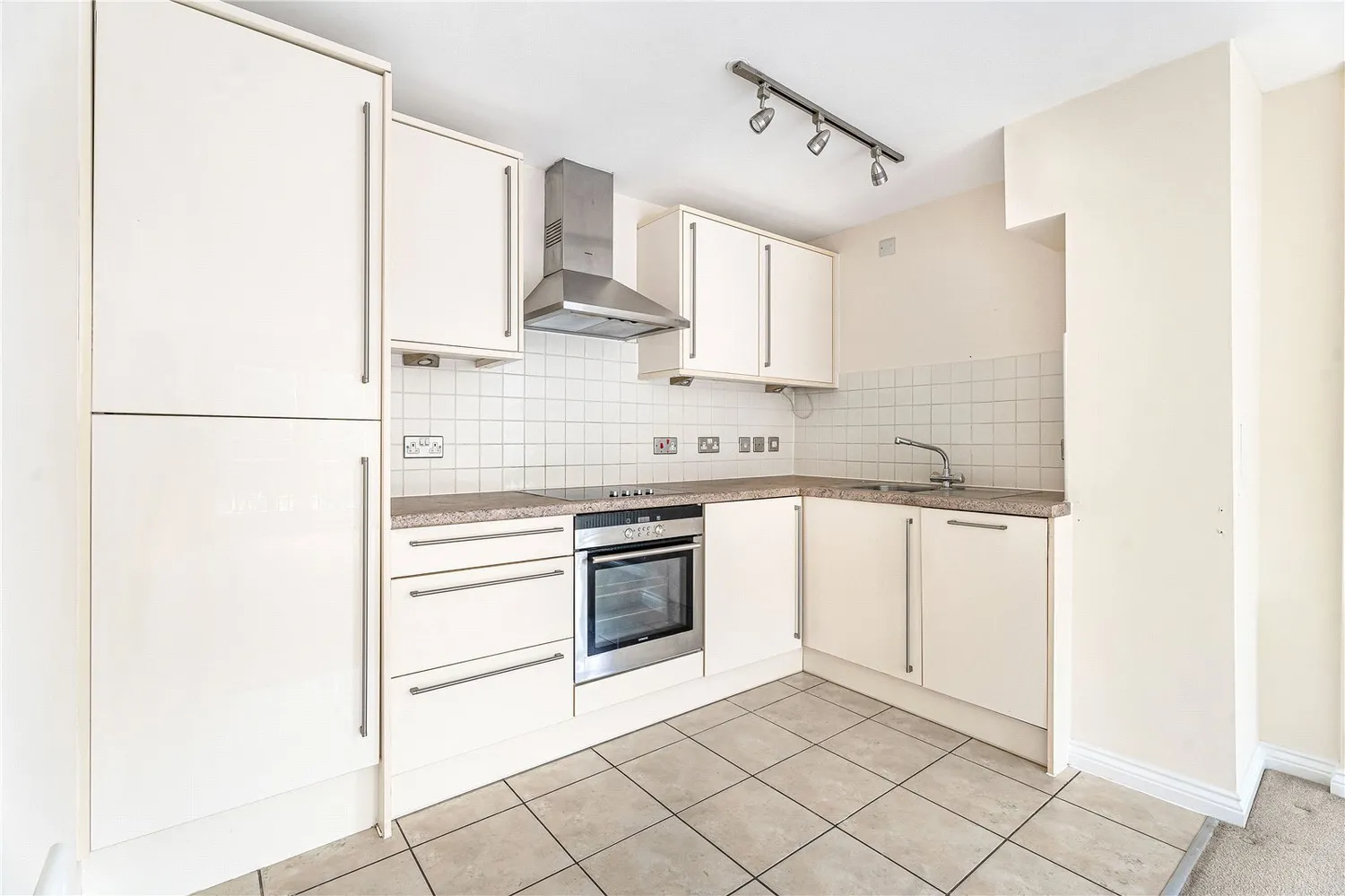 Bedford Street, Ampthill, MK45 photo 3