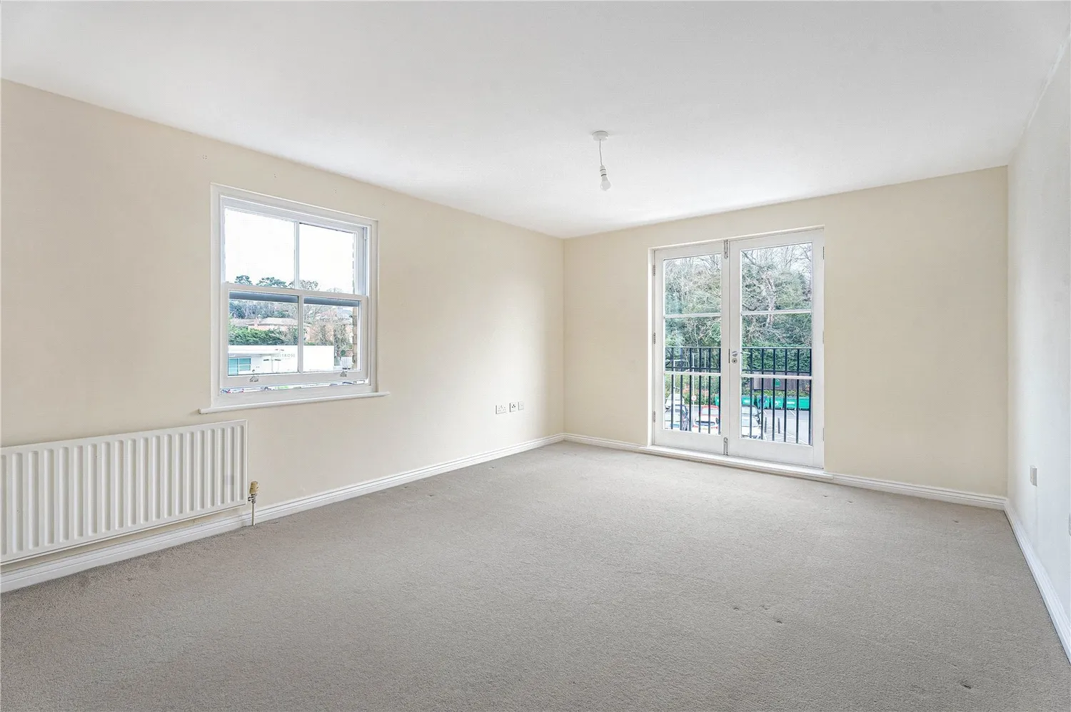 Bedford Street, Ampthill, MK45 photo 4