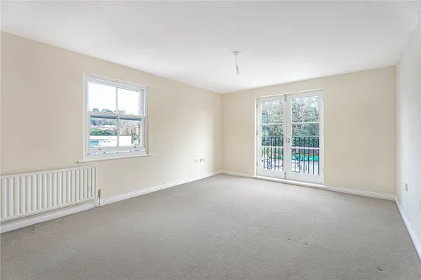 Bedford Street, Ampthill, MK45 photo 4