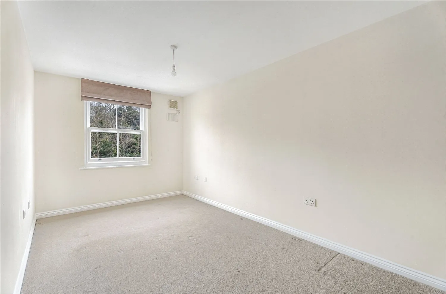 Bedford Street, Ampthill, MK45 photo 5