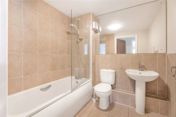 Bedford Street, Ampthill, MK45 photo 6