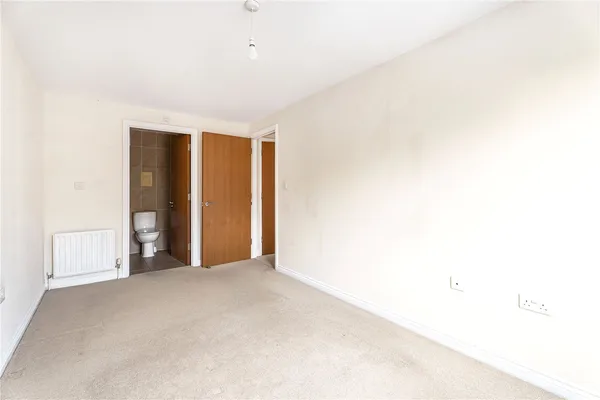 Bedford Street, Ampthill, MK45 photo 7