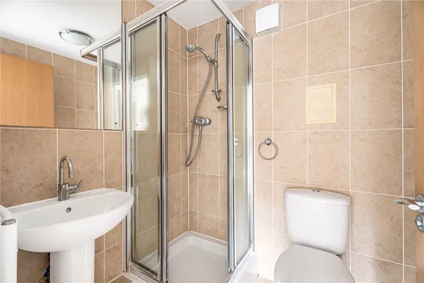 Bedford Street, Ampthill, MK45 photo 8