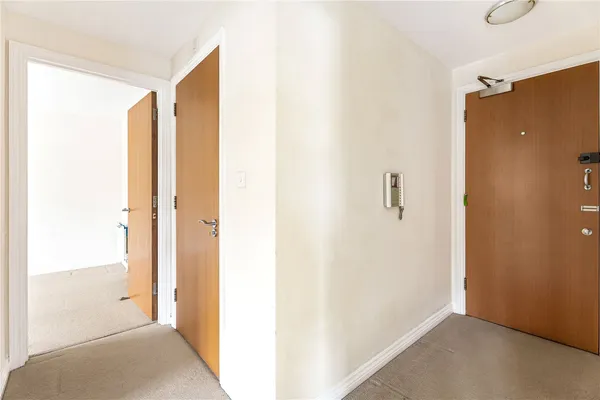 Bedford Street, Ampthill, MK45 photo 9