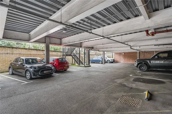 Bedford Street, Ampthill, MK45 photo 11