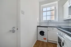 16 Cookham Road, Maidenhead