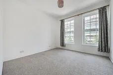 16 Cookham Road, Maidenhead
