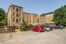 16 Cookham Road, Maidenhead