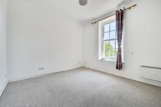 16 Cookham Road, Maidenhead