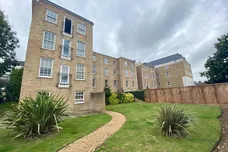 16 Cookham Road, Maidenhead