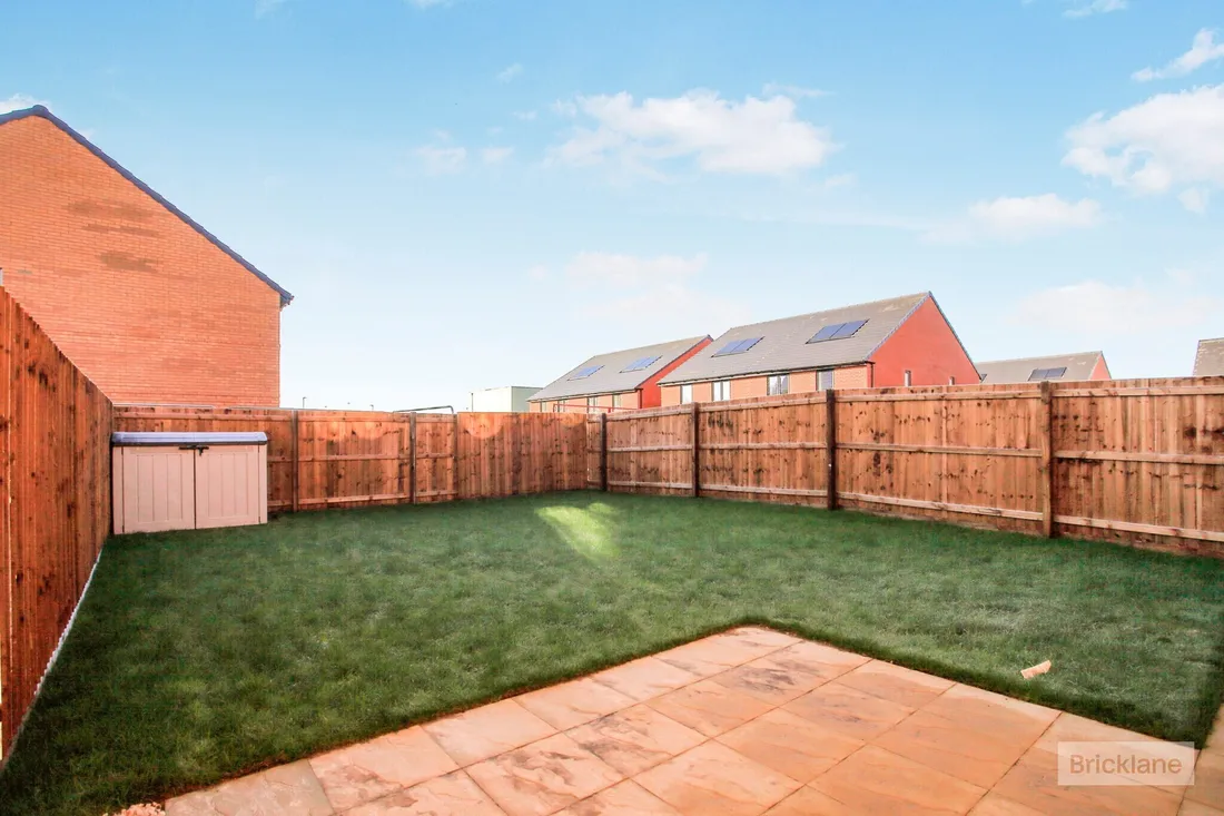 Property photo 7