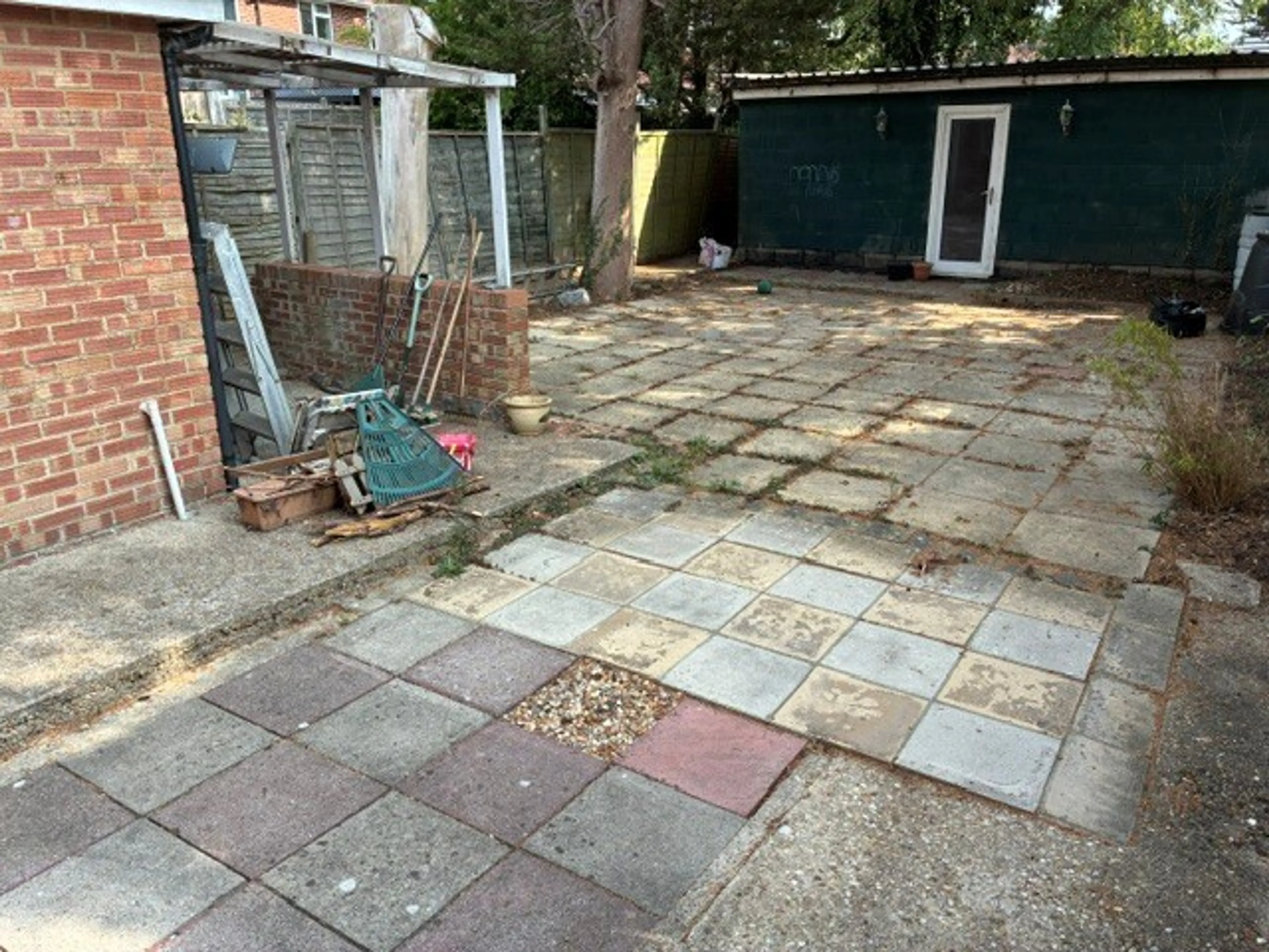 Property photo 12