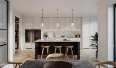 Clarendon Drive, London, SW15 photo 2
