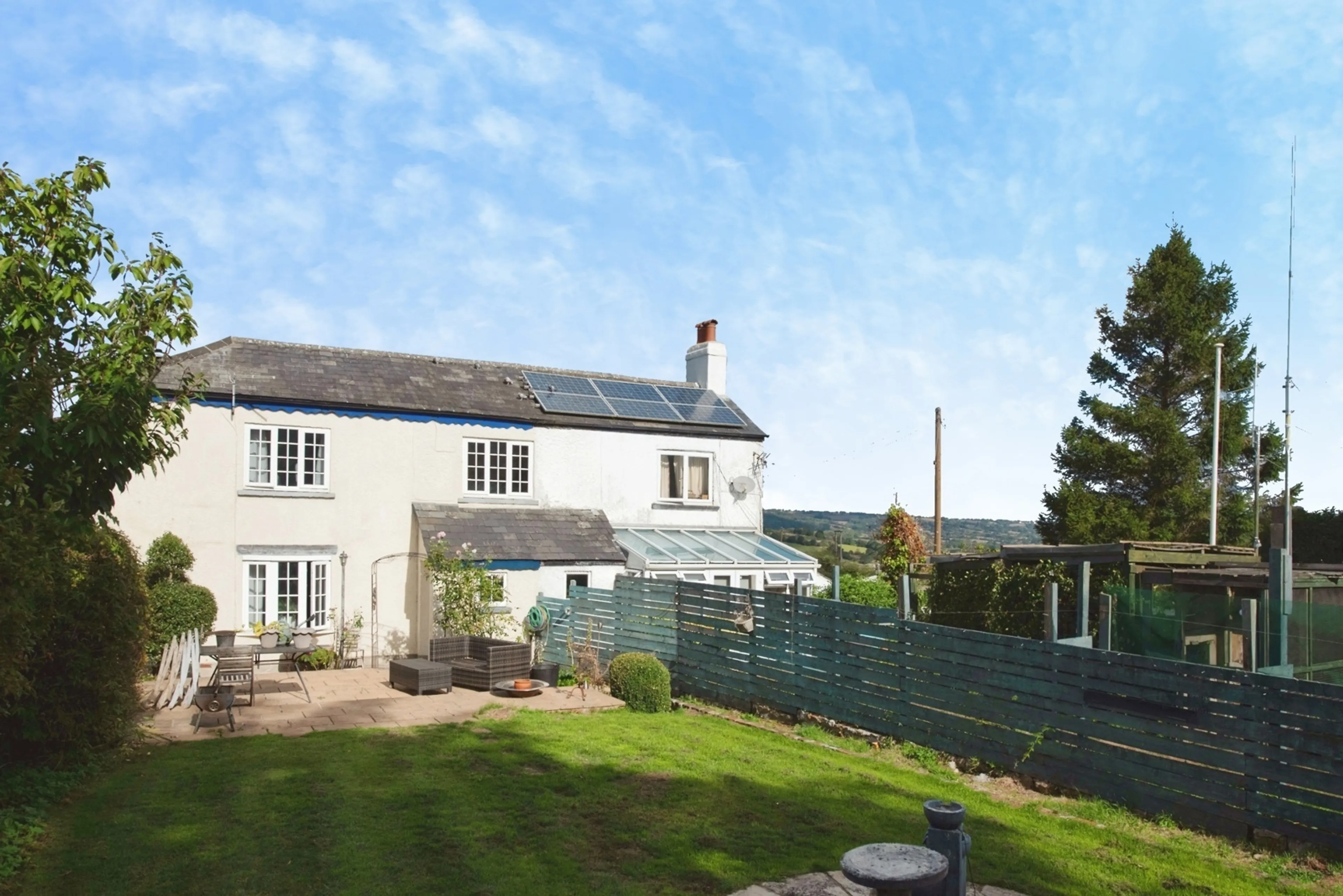 Property photo 16