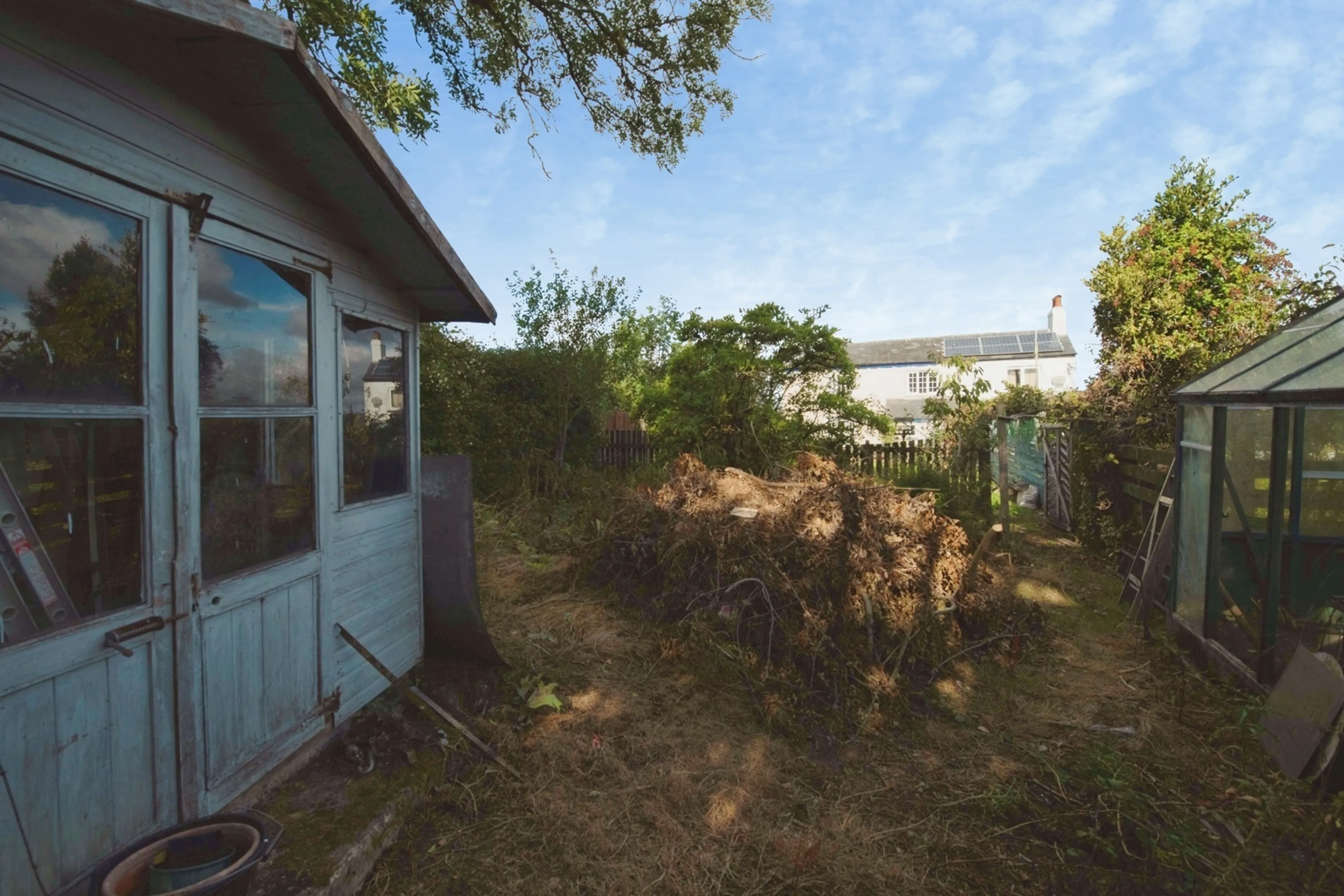 Property photo 18
