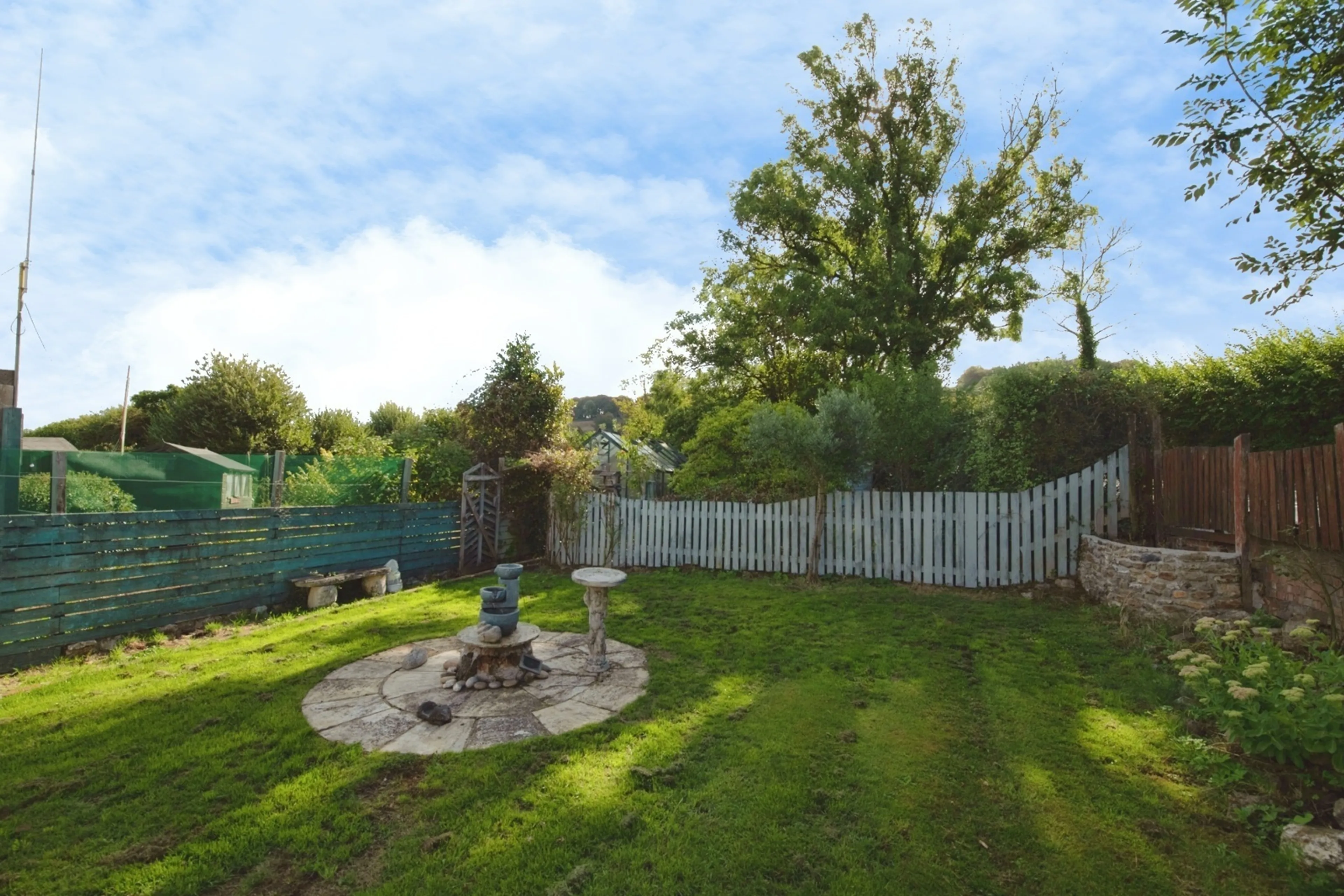 Property photo 17