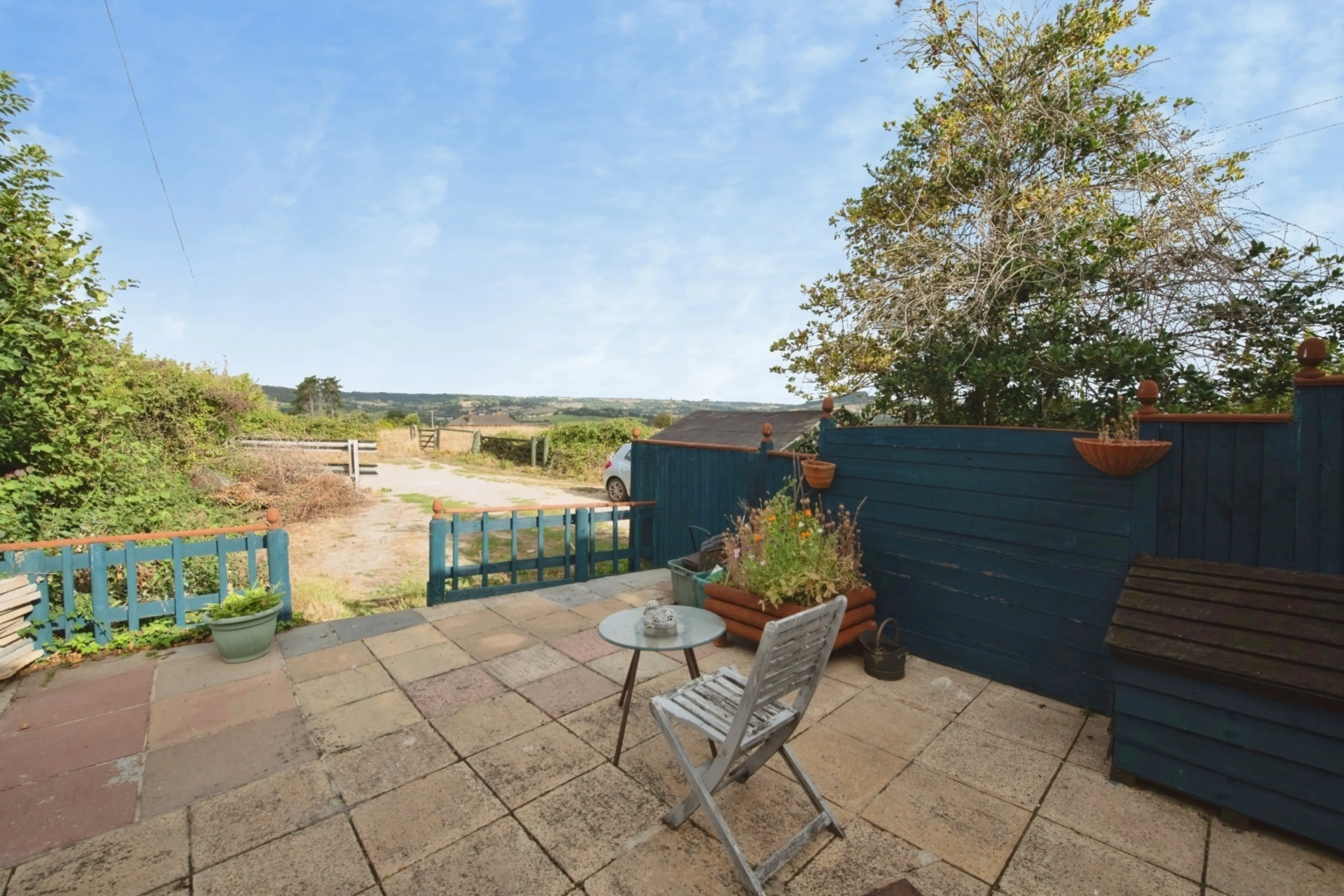 Property photo 20
