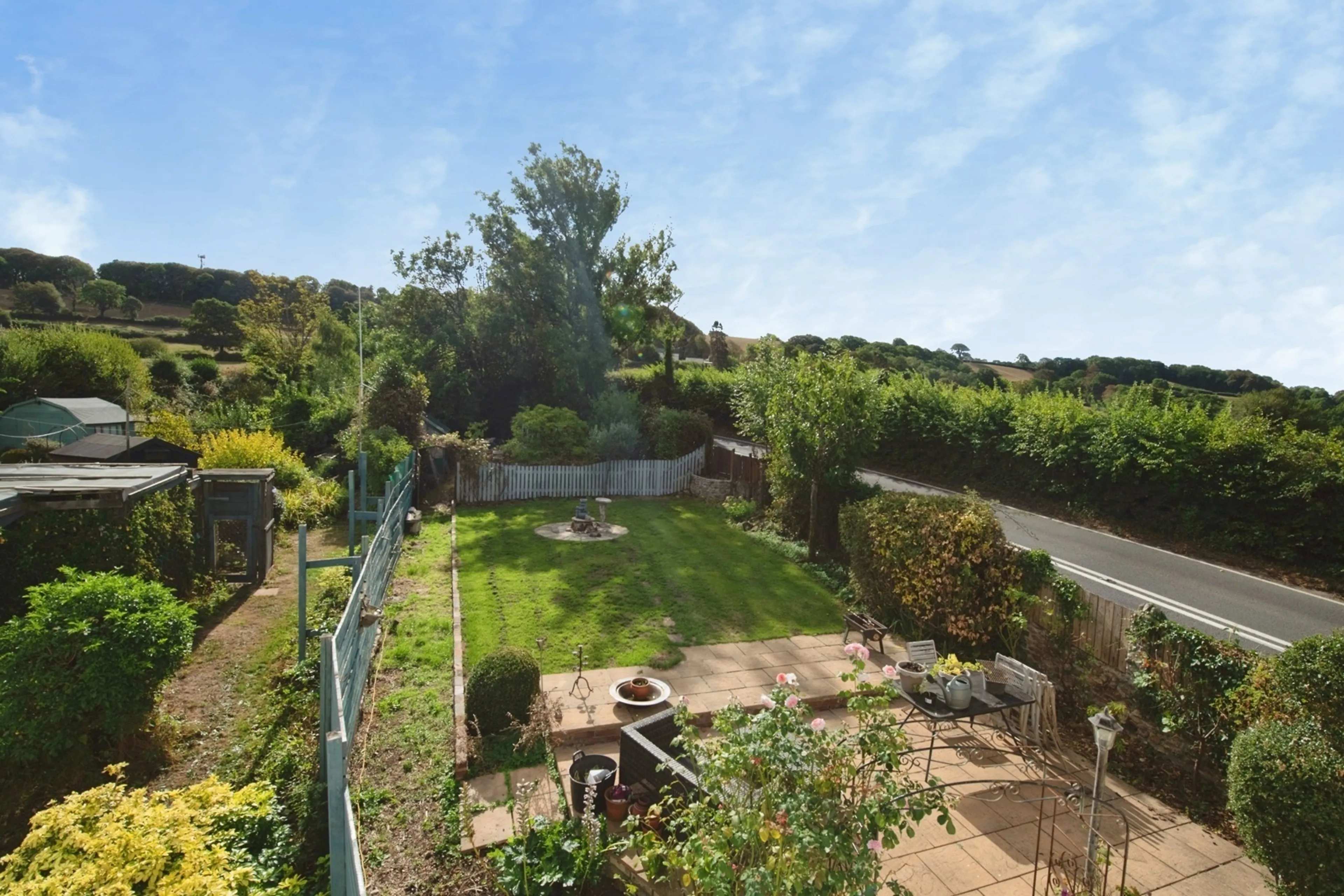 Property photo 21