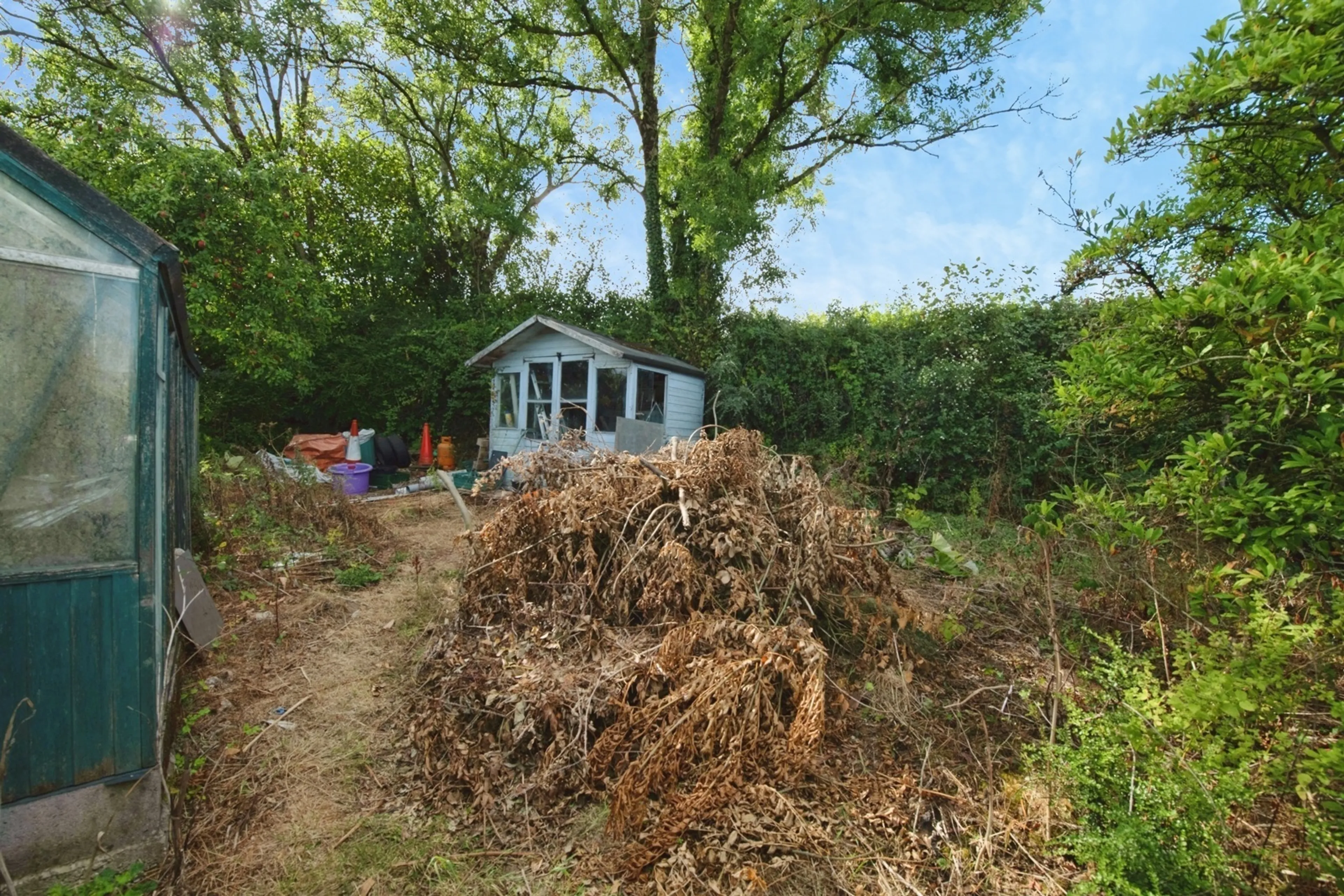 Property photo 22