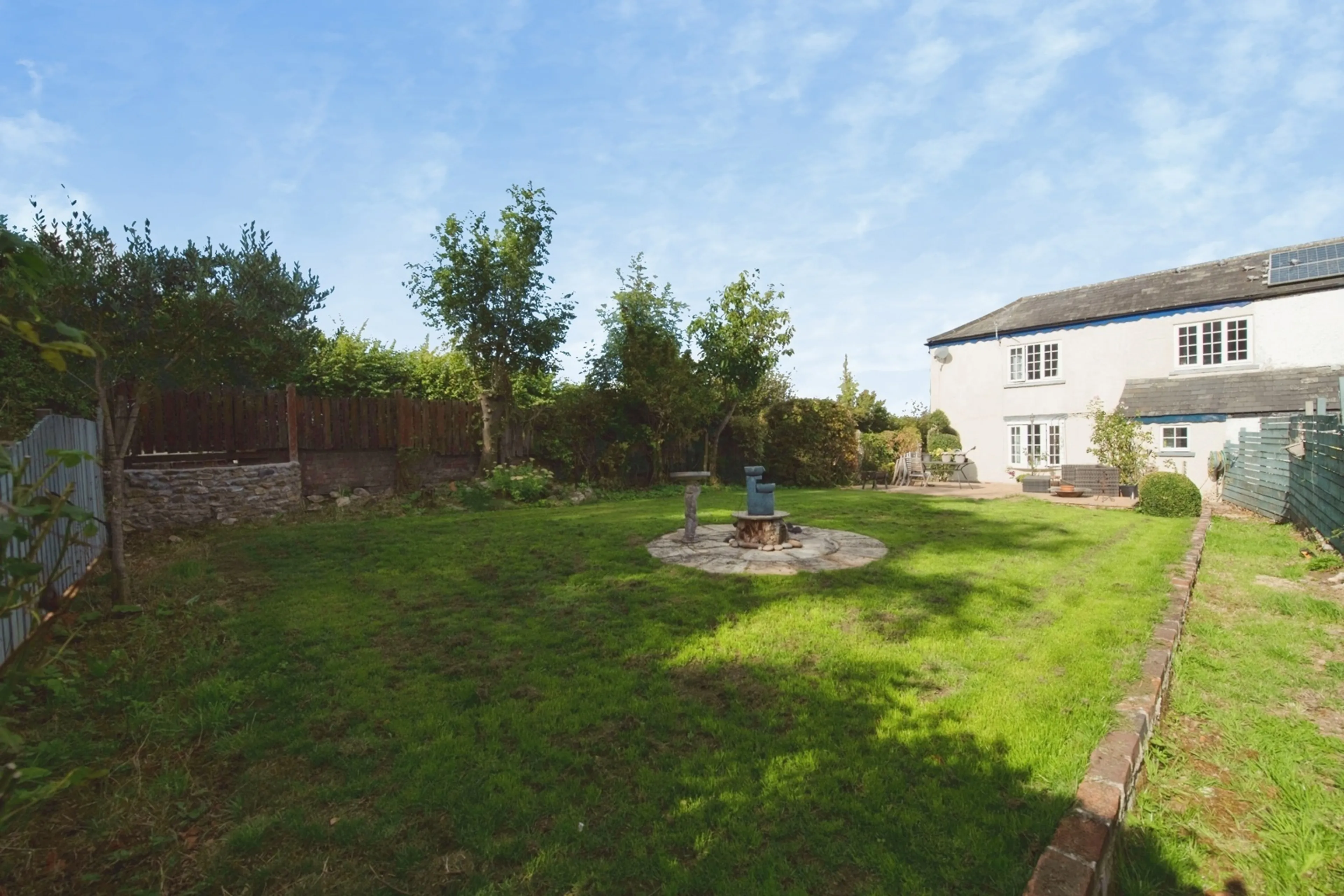 Property photo 19