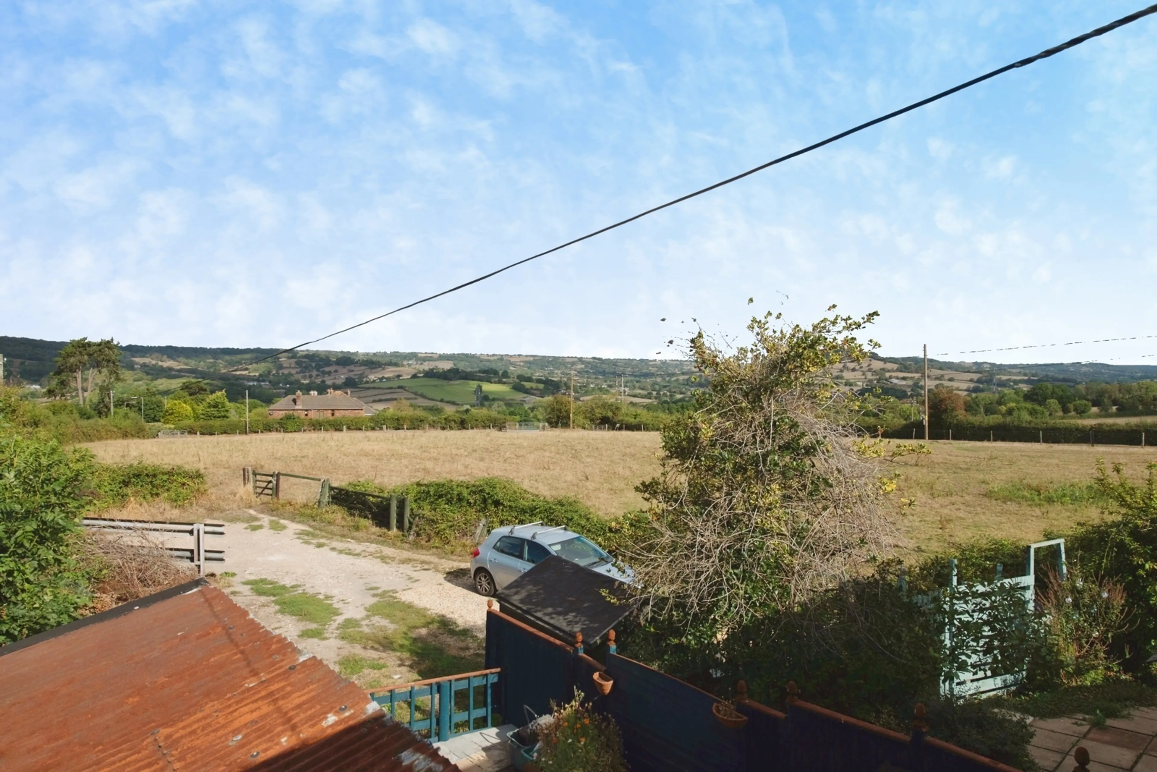 Property photo 23