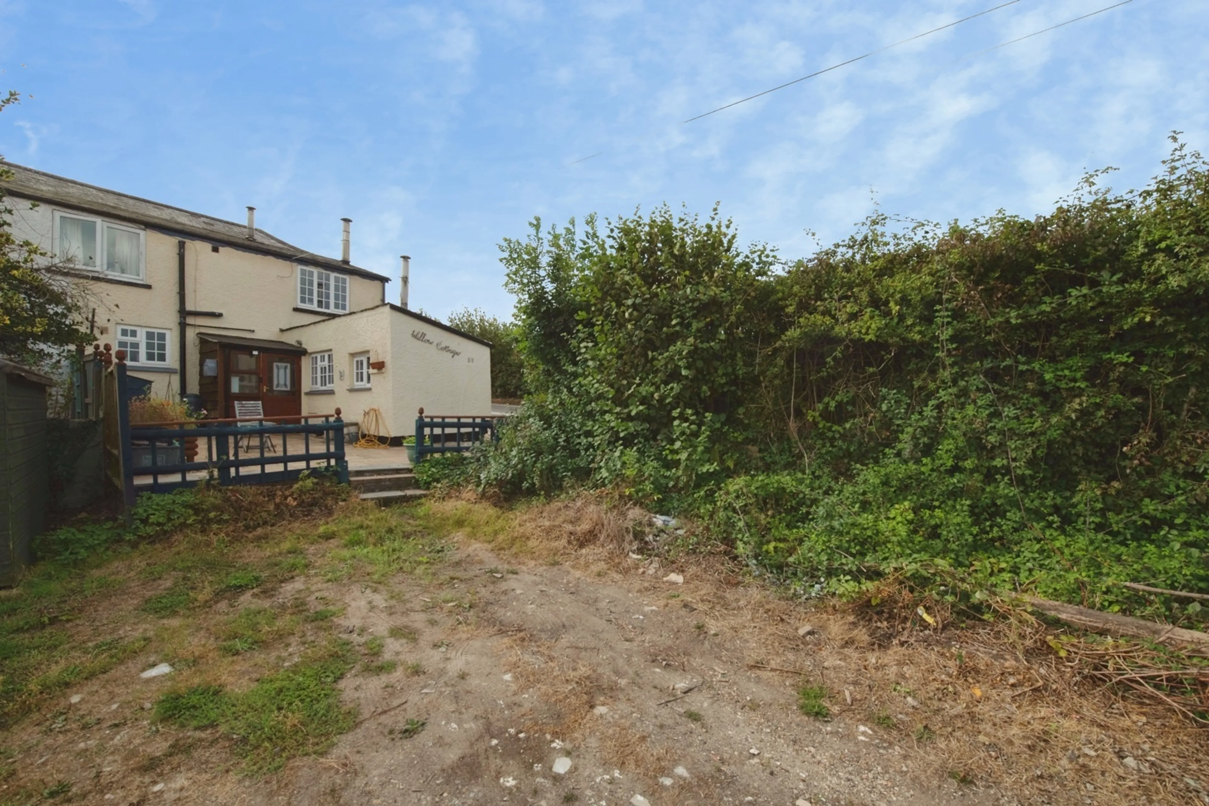 Property photo 25