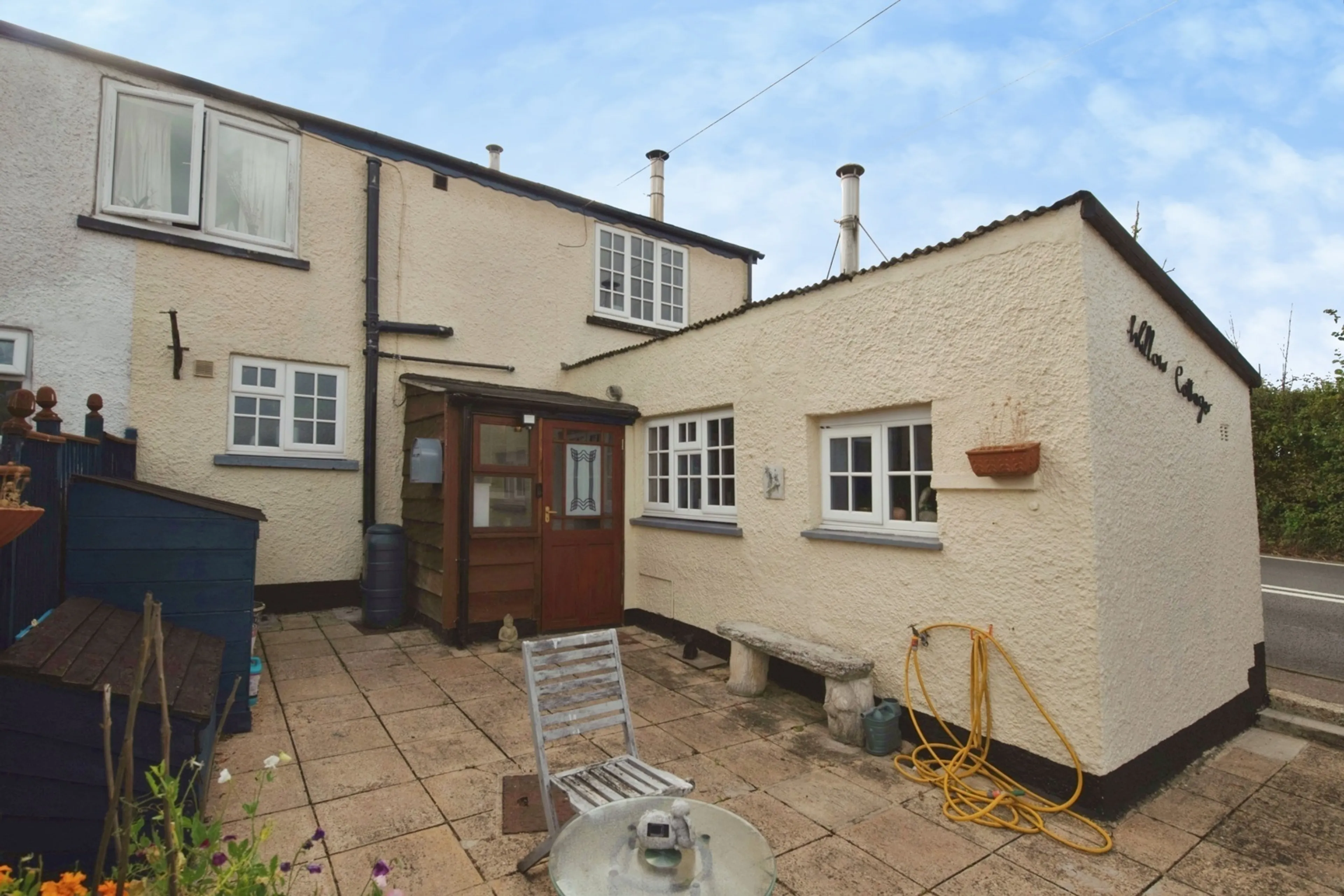 Property photo 24