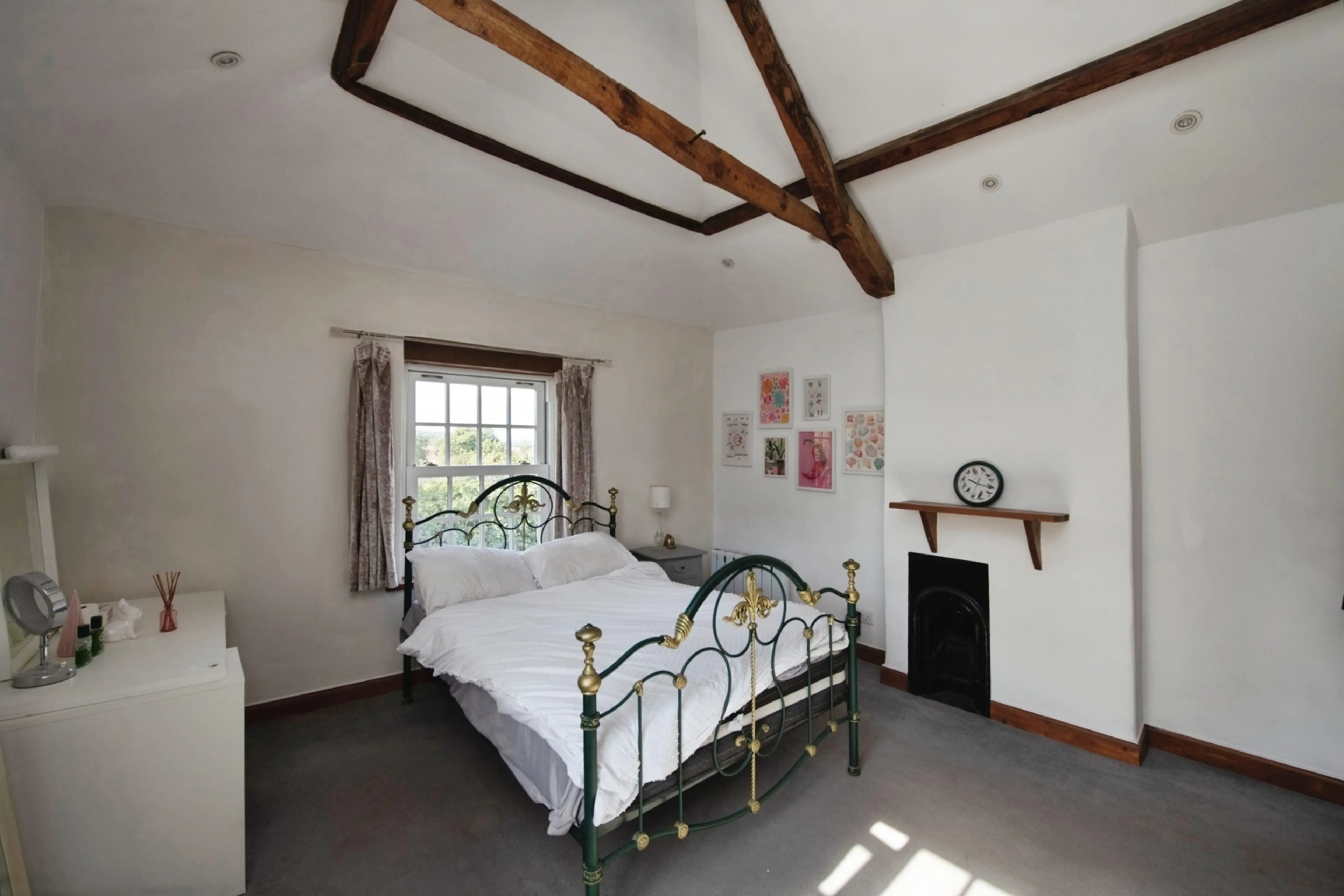 Property photo 26