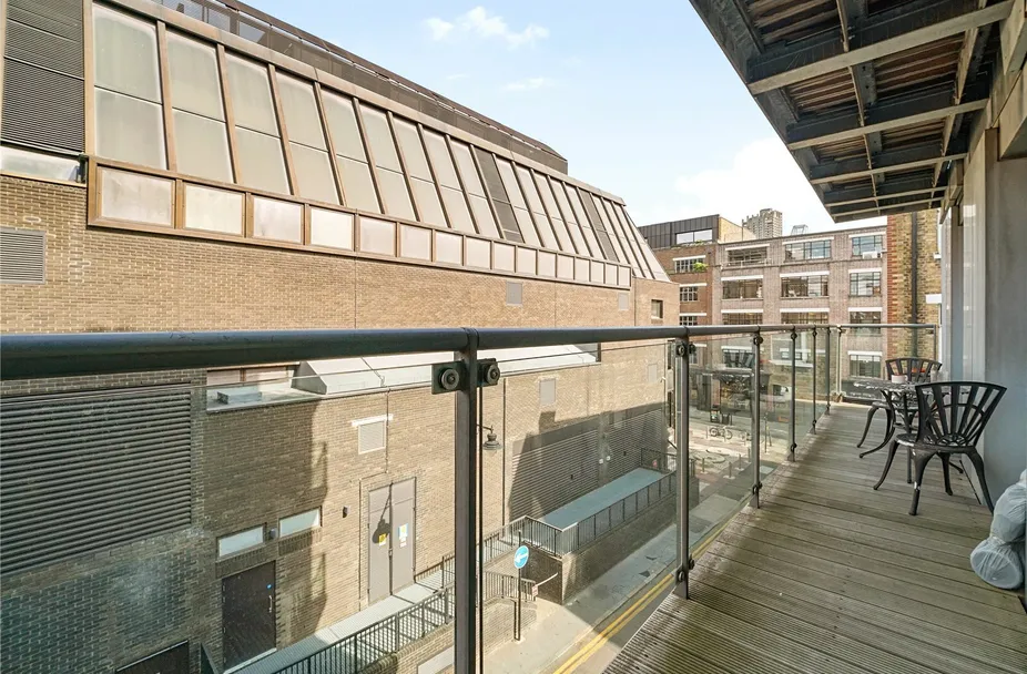 Property Photo 9