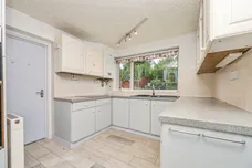 Albury Road, Studley