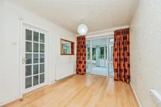 Albury Road, Studley