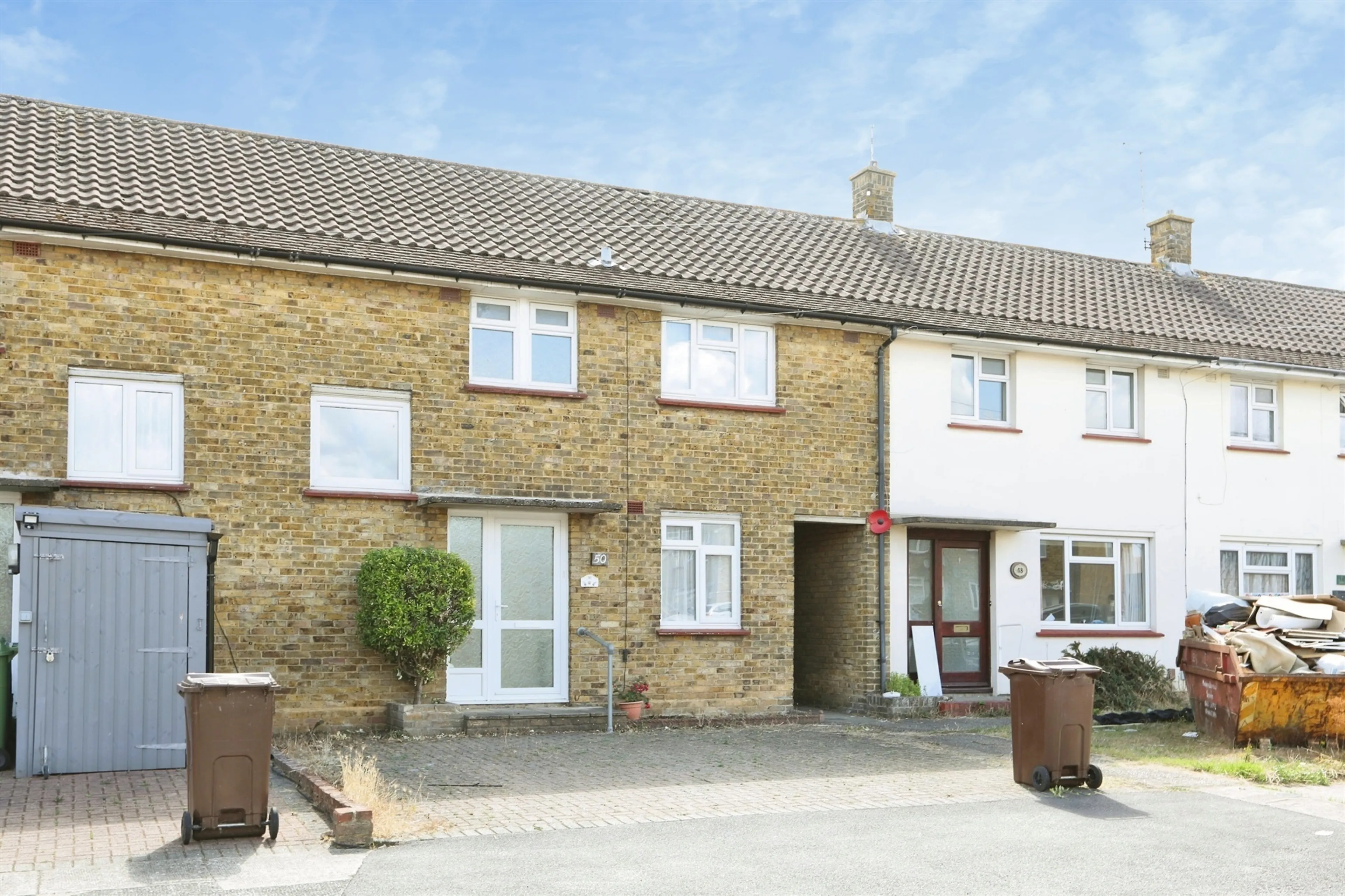 Property photo 0