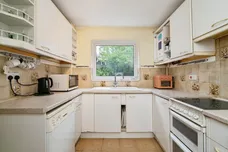Fisher Road, Diss