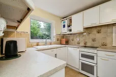 Fisher Road, Diss