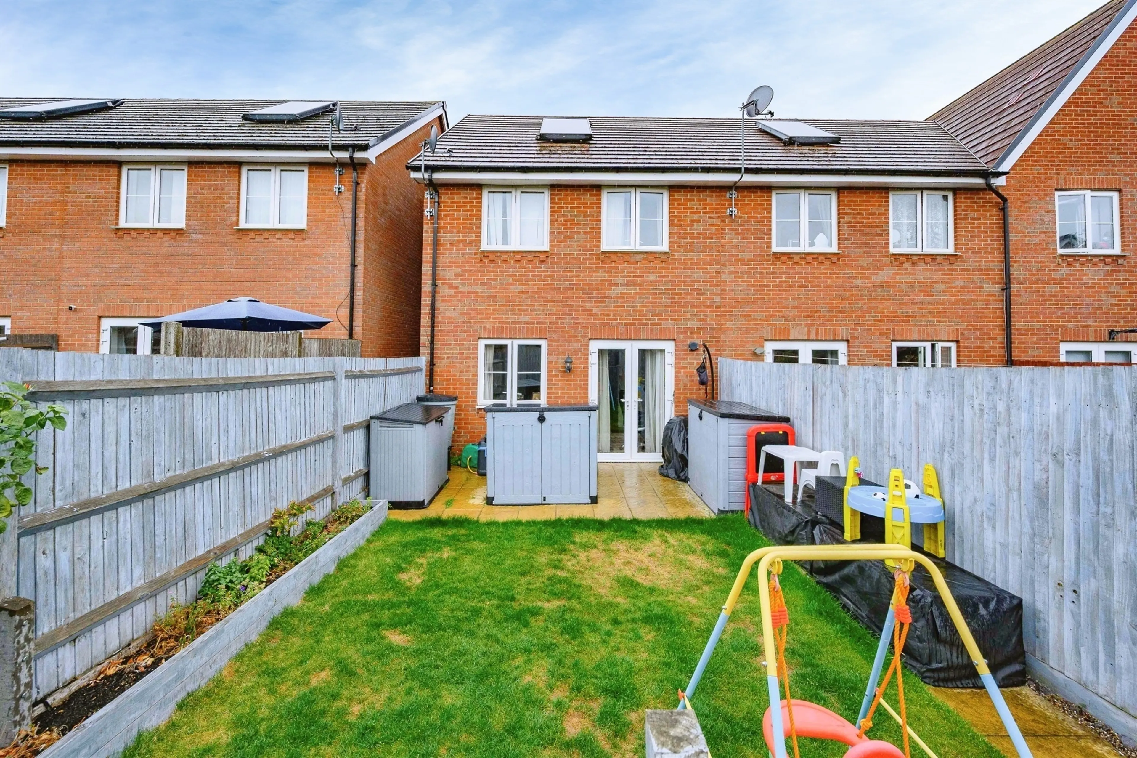 Property photo 10