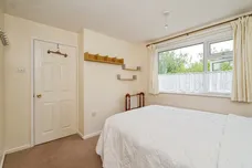 Fisher Road, Diss