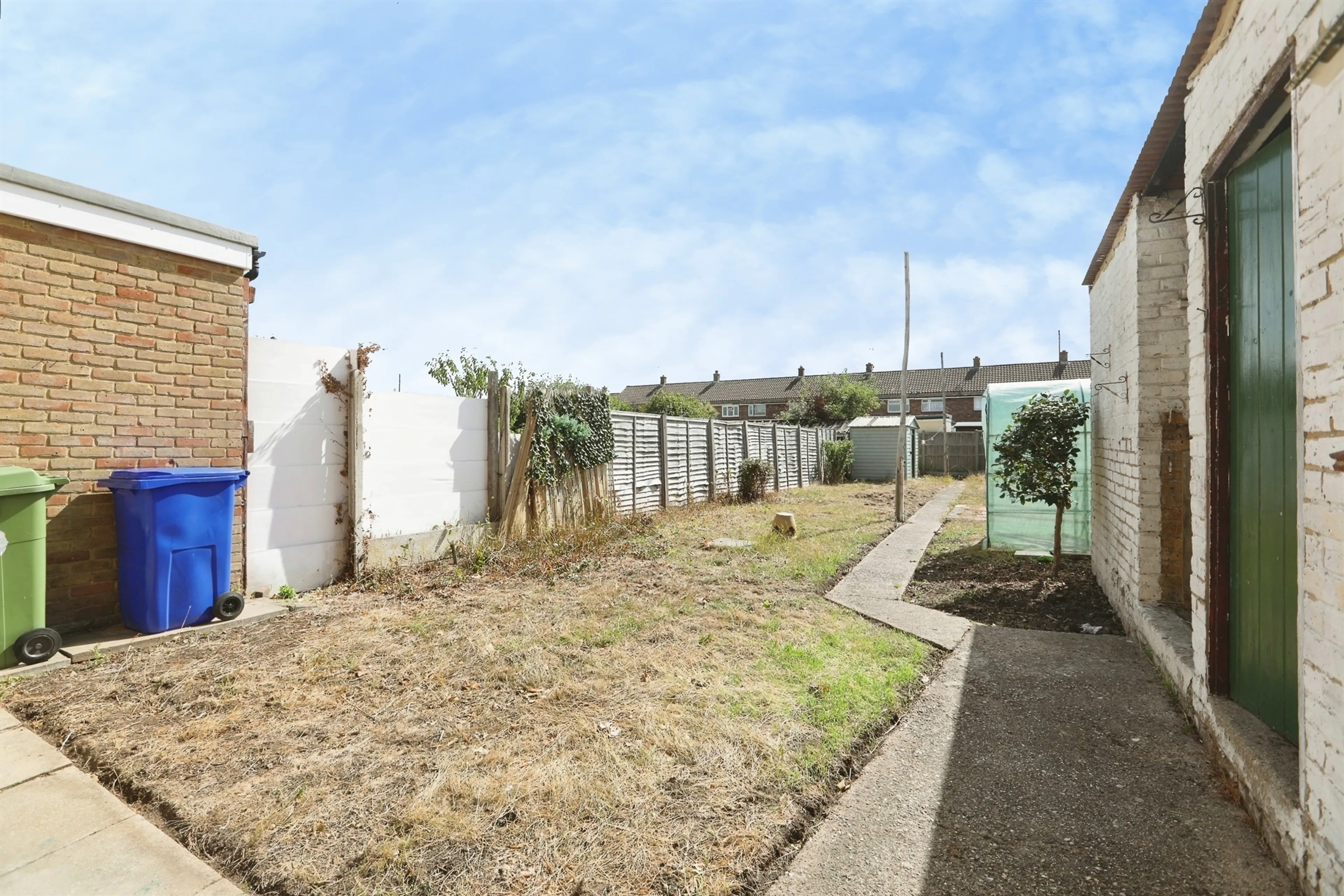 Property photo 17