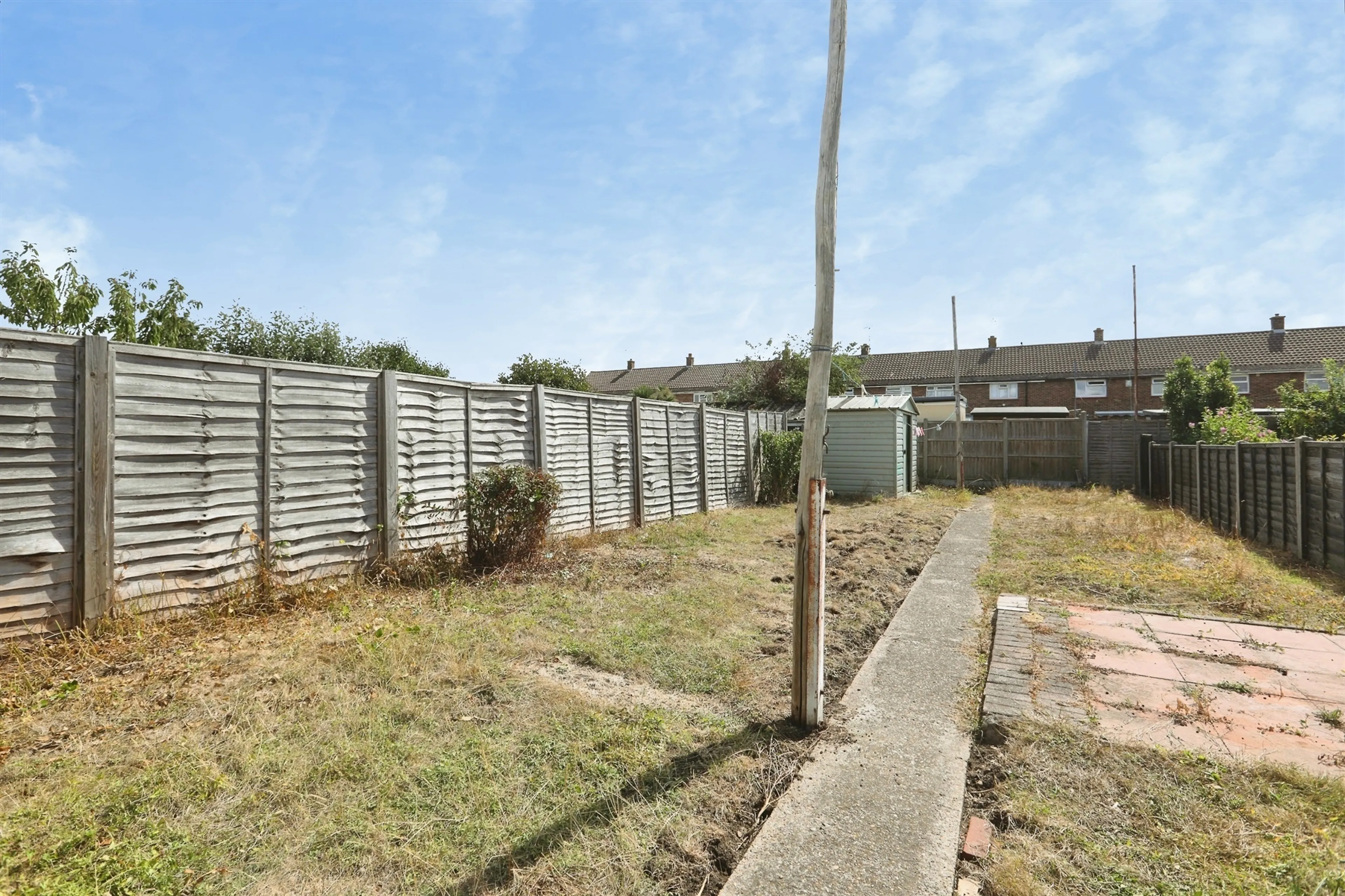 Property photo 19