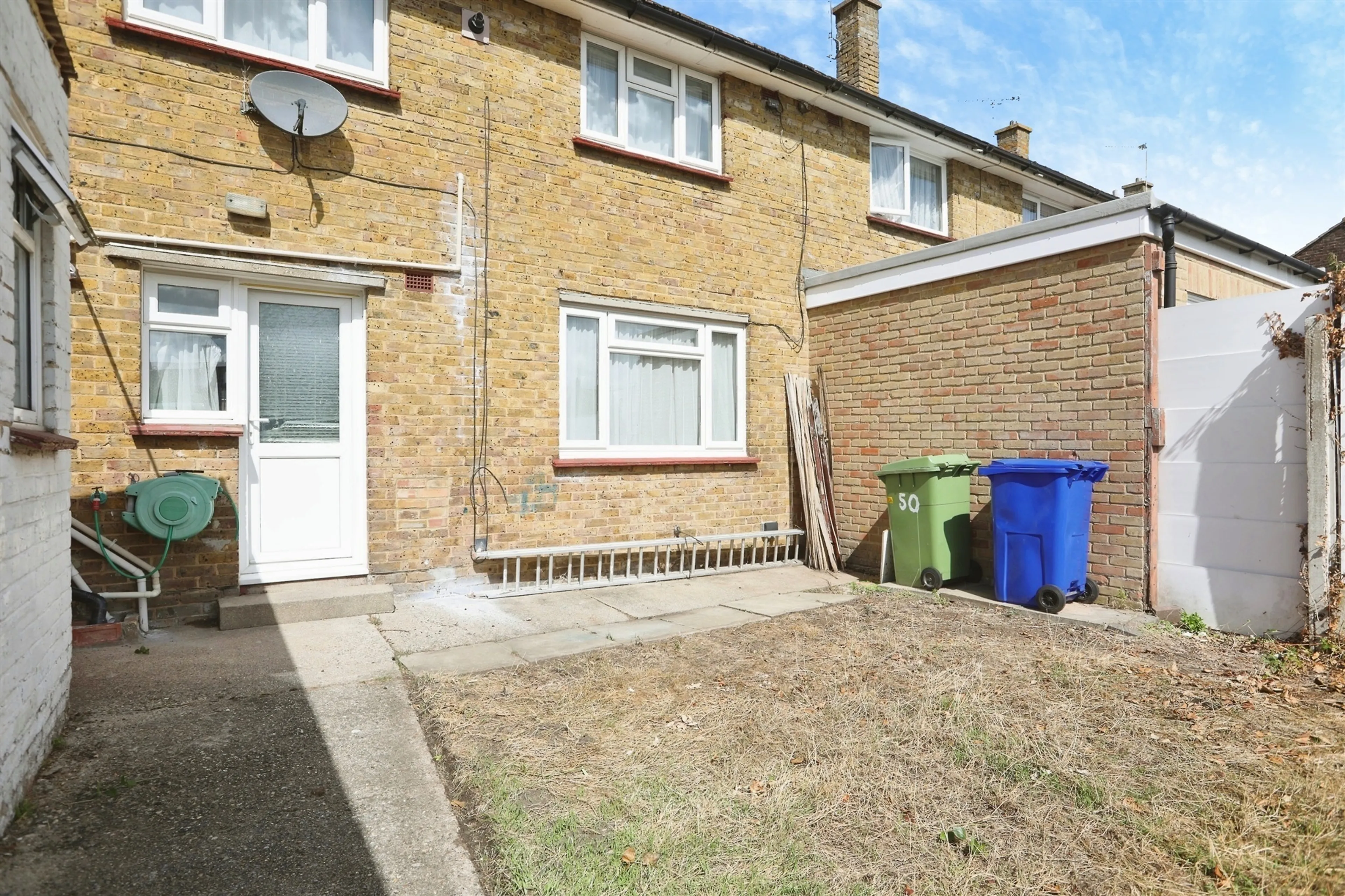 Property photo 20